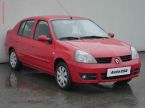 Renault Thalia - fotka číslo 0
