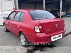 Renault Thalia - fotka číslo 1