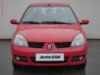 Renault Thalia - fotka číslo 1