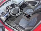 Renault Thalia - fotka číslo 2