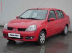 Renault Thalia - fotka číslo 2
