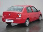 Renault Thalia - fotka číslo 3
