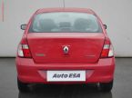Renault Thalia - fotka číslo 4