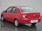 Renault Thalia - fotka číslo 5
