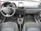 Renault Thalia - fotka číslo 7
