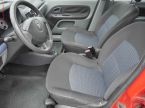 Renault Thalia - fotka číslo 8