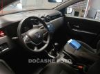 Dacia Duster - fotka číslo 2