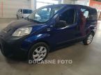Citroën Nemo - fotka číslo 0
