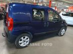 Citroën Nemo - fotka číslo 1
