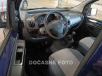 Citroën Nemo - fotka číslo 2
