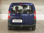 Citroën Nemo - fotka číslo 4