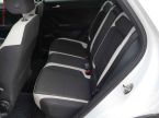 Volkswagen T-Roc - fotka číslo 9