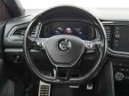 Volkswagen T-Roc - fotka číslo 10