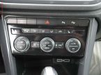 Volkswagen T-Roc - fotka číslo 12