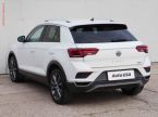 Volkswagen T-Roc - fotka číslo 3