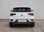 Volkswagen T-Roc - fotka číslo 4