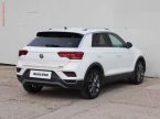 Volkswagen T-Roc - fotka číslo 5