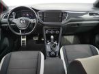 Volkswagen T-Roc - fotka číslo 7