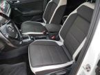 Volkswagen T-Roc - fotka číslo 8
