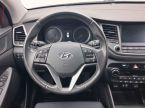 Hyundai Tucson - fotka číslo 10