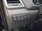 Hyundai Tucson - fotka číslo 13