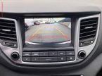 Hyundai Tucson - fotka číslo 16