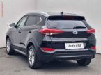 Hyundai Tucson - fotka číslo 5
