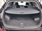 Hyundai Tucson - fotka číslo 6