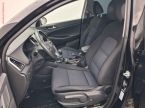 Hyundai Tucson - fotka číslo 8