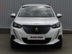 Peugeot 2008 - fotka číslo 1