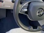 Škoda Octavia - fotka číslo 12