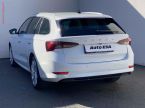 Škoda Octavia - fotka číslo 5