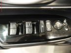 Honda CR-V - fotka číslo 16