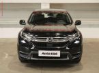 Honda CR-V - fotka číslo 1