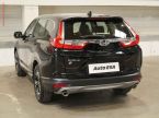 Honda CR-V - fotka číslo 3