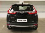 Honda CR-V - fotka číslo 4
