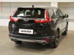 Honda CR-V - fotka číslo 5