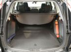Honda CR-V - fotka číslo 6