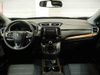 Honda CR-V - fotka číslo 7