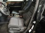 Honda CR-V - fotka číslo 8