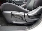 Nissan Qashqai - fotka číslo 10