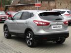 Nissan Qashqai - fotka číslo 5