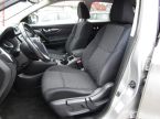 Nissan Qashqai - fotka číslo 8