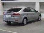 Ford Mondeo - fotka číslo 3