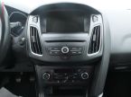 Ford Focus - fotka číslo 9