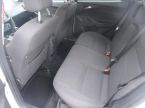 Ford Focus - fotka číslo 11