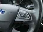 Ford Focus - fotka číslo 12