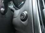 Ford Focus - fotka číslo 14