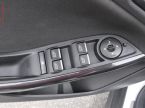 Ford Focus - fotka číslo 15