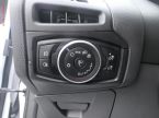 Ford Focus - fotka číslo 16